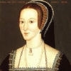 Anne Boleyn, Queen of England